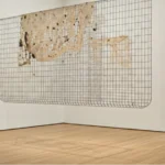 代官山の新潮流：コンテンポラリーアート の最前線サンプルテキストサンプルテキストサンプルテキストサンプルテキストサンプルテキスト