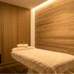 自分へのご褒美に：デイユースで楽しむホテルスパ特集